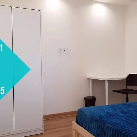 Ferienwohnung Chaleureux T3 Avignon Exterior foto